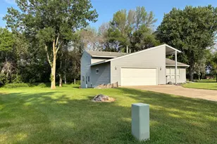 1950 Knollwood Dr, Fairmont, MN 56031 - Photo 19