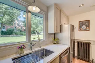 215 Pine St W, Stillwater, MN 55082 - Photo 63