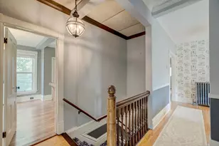 215 Pine St W, Stillwater, MN 55082 - Photo 87