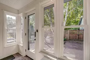 215 Pine St W, Stillwater, MN 55082 - Photo 73