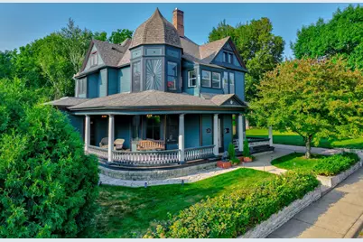 215 Pine Street W, Stillwater, MN 55082 - Photo 5