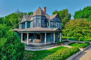 215 Pine St W, Stillwater, MN 55082 - Photo 5