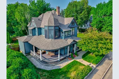 215 Pine Street W, Stillwater, MN 55082 - Photo 9