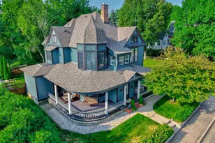 215 Pine St W, Stillwater, MN 55082 - Photo 9