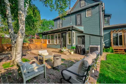 215 Pine Street W, Stillwater, MN 55082 - Photo 121