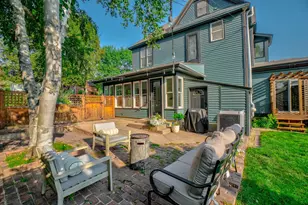 215 Pine St W, Stillwater, MN 55082 - Photo 121