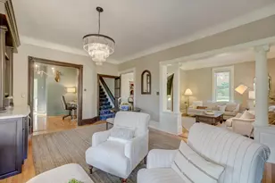 215 Pine St W, Stillwater, MN 55082 - Photo 33