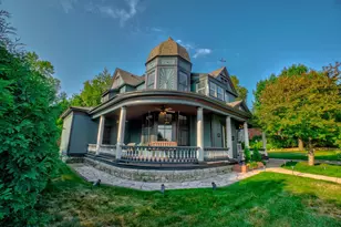 215 Pine St W, Stillwater, MN 55082 - Photo 17