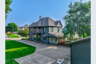 215 Pine Street W, Stillwater, MN 55082 - Photo 111