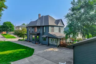 215 Pine St W, Stillwater, MN 55082 - Photo 111