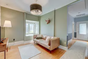 215 Pine St W, Stillwater, MN 55082 - Photo 91