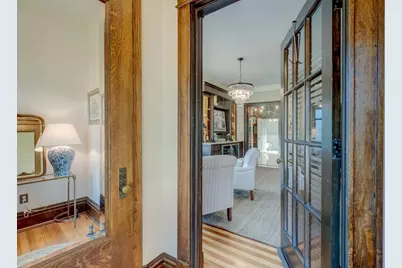 215 Pine Street W, Stillwater, MN 55082 - Photo 27