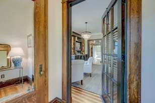 215 Pine St W, Stillwater, MN 55082 - Photo 27