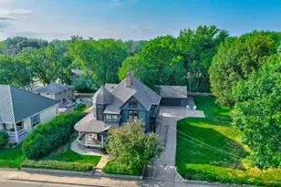 215 Pine St W, Stillwater, MN 55082 - Photo 11