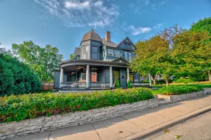 215 Pine St W, Stillwater, MN 55082 - Photo 7