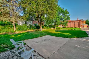 215 Pine St W, Stillwater, MN 55082 - Photo 109