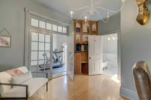 215 Pine St W, Stillwater, MN 55082 - Photo 81