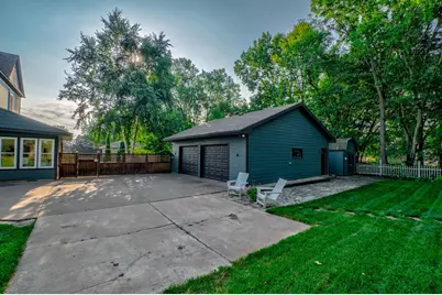 215 Pine Street W, Stillwater, MN 55082 - Photo 105