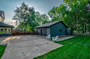 215 Pine St W, Stillwater, MN 55082 - Photo 105