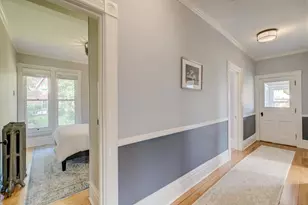 215 Pine St W, Stillwater, MN 55082 - Photo 97