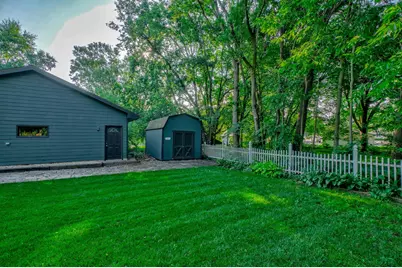 215 Pine Street W, Stillwater, MN 55082 - Photo 115