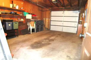 192 River Woods Ln, Burnsville, MN 55337 - Photo 17