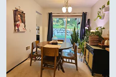 192 River Woods Lane, Burnsville, MN 55337 - Photo 5