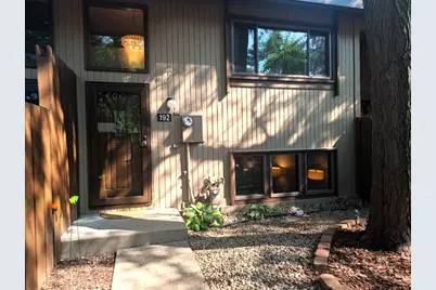 192 River Woods Lane, Burnsville, MN 55337 - Photo 1