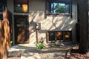 192 River Woods Ln, Burnsville, MN 55337 - Photo 1