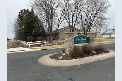 7616 Fox Creek Court, Rockford, MN 55373 - Photo 1