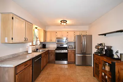 516 Pearl Street, Zumbrota, MN 55992 - Photo 13