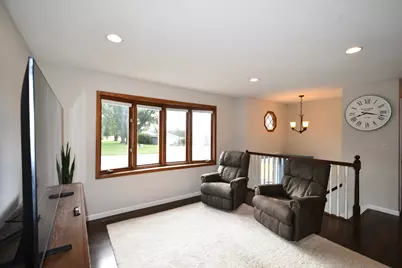 516 Pearl Street, Zumbrota, MN 55992 - Photo 11