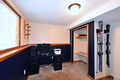 516 Pearl Street, Zumbrota, MN 55992 - Photo 25