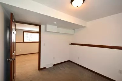 516 Pearl Street, Zumbrota, MN 55992 - Photo 23