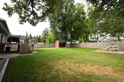 516 Pearl Street, Zumbrota, MN 55992 - Photo 5