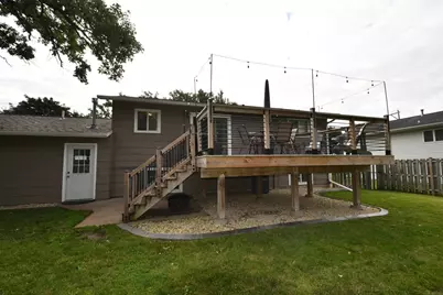 516 Pearl Street, Zumbrota, MN 55992 - Photo 7