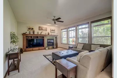 3236 Atwood Court, Stillwater, MN 55082 - Photo 31