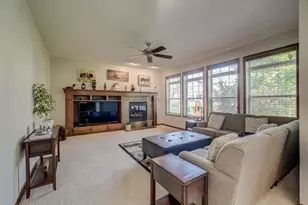 3236 Atwood Ct, Stillwater, MN 55082 - Photo 31