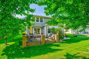 3236 Atwood Ct, Stillwater, MN 55082 - Photo 67
