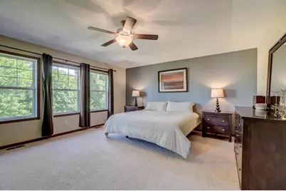 3236 Atwood Court, Stillwater, MN 55082 - Photo 41