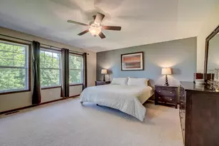 3236 Atwood Ct, Stillwater, MN 55082 - Photo 41