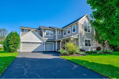 3236 Atwood Court, Stillwater, MN 55082 - Photo 3