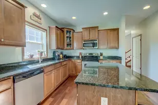 3236 Atwood Ct, Stillwater, MN 55082 - Photo 25