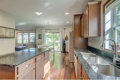 3236 Atwood Court, Stillwater, MN 55082 - Photo 29