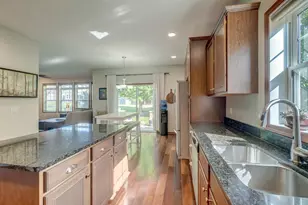 3236 Atwood Ct, Stillwater, MN 55082 - Photo 29