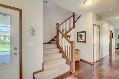 3236 Atwood Court, Stillwater, MN 55082 - Photo 13