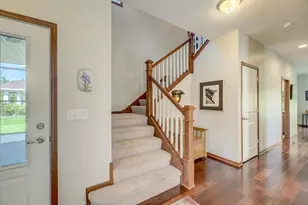 3236 Atwood Ct, Stillwater, MN 55082 - Photo 13