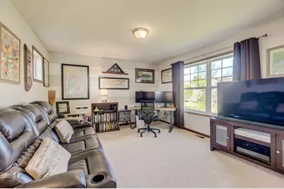 3236 Atwood Court, Stillwater, MN 55082 - Photo 53