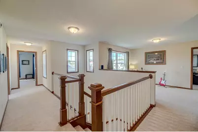 3236 Atwood Court, Stillwater, MN 55082 - Photo 35