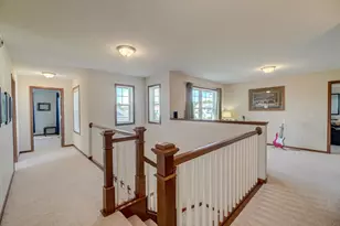 3236 Atwood Ct, Stillwater, MN 55082 - Photo 35